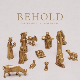 Behold