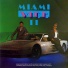Crockett's Theme