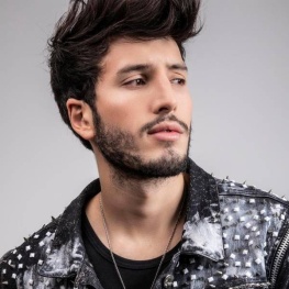 Sebastian Yatra