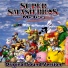 Opening and Menu Themes Super Smash Brothers Melee