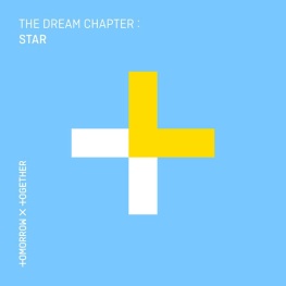 Dream Chapter: Star