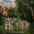 The Big Goodbye