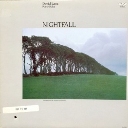 Nightfall