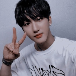 Changbin