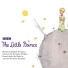 The Little Prince, Act I: Prologue