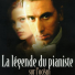 La leggenda del pianista sull'oceano