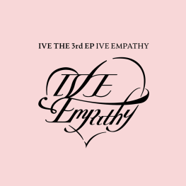 IVE EMPATHY