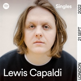 Singles