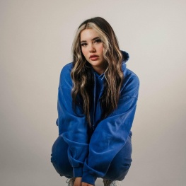 Lauren Spencer Smith