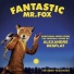 Fantastic Mr. Fox