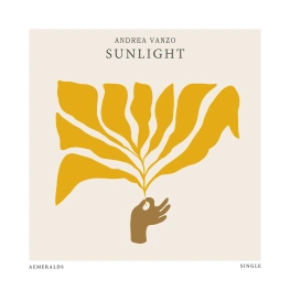 Sunlight