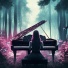 Lonely Day
