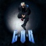 Toda