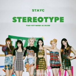 Stereotype
