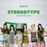 Stereotype