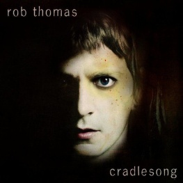 Cradlesong
