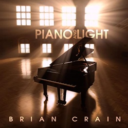 Piano and Light