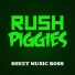 RUSH PIGGIES