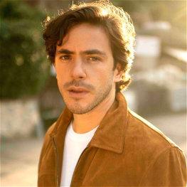 Jack Savoretti
