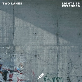 Lights