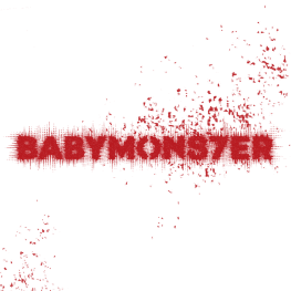 BabyMons7er