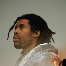 Flying Lotus