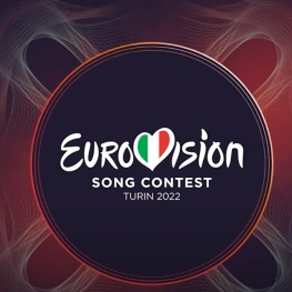 Eurovision 2022