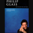 The Piano Collection