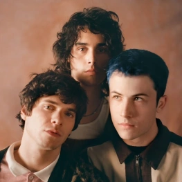 Wallows