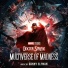 Doctor Strange in the Multiverse of Madness Theme