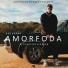 Amorfoda