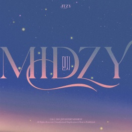 MIDZY