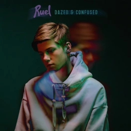 Dazed Confused