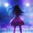 Idol