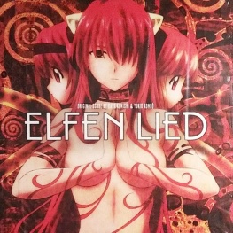Elfen Lied