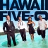 Hawaii Five-0 Theme