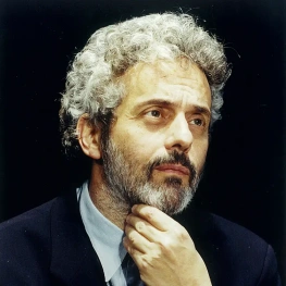 Nicola Piovani