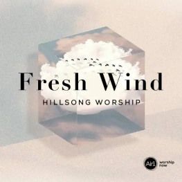 Fresh Wind