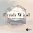 Fresh Wind