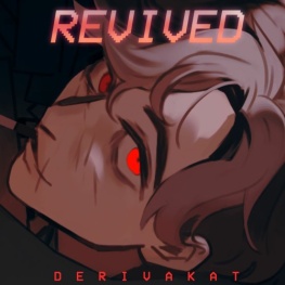 REVIVED
