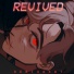 REVIVED