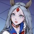 She Bad
