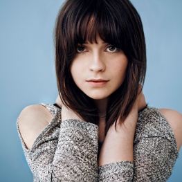 Gabrielle Aplin