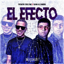 El Efecto