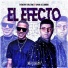 El Efecto