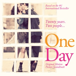 One Day (2011)