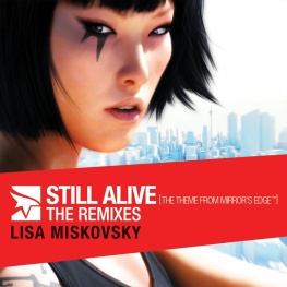Still Alive: The Remixes