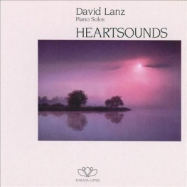 Heartsounds