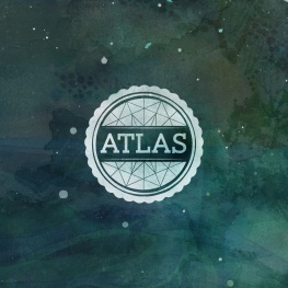 Atlas: Year One