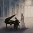 Till Forever Falls Apart